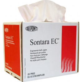 Sontara NT EC boite distributrice 30,5x42