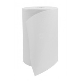 Essuie-mains en rouleaux Maxi