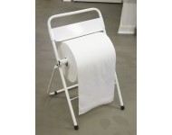 Bobine industrielle blanche 1500F