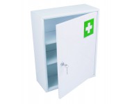 Distributeur bobine à dévidage central 