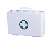 Distributeur bobine à dévidage central 