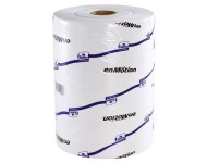 Essuie-mains MAXI pour distributeur "enmotion"