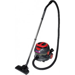 Aspirateur poussiere professionnel 8L filtre HEPA