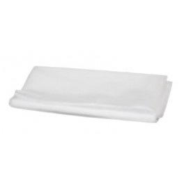 Drap housse PP blanc 106 x 240