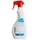 6 Pulvérisateurs mousse - Nettoyant Désinfectant