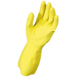 Gants m&eacute;nage s