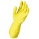Gants ménage