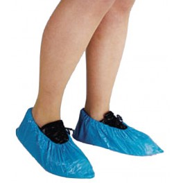 Surchaussure PE standard