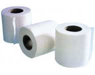 Papier Toilette compact T600