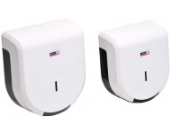 Distributeur PH mini JUMBO