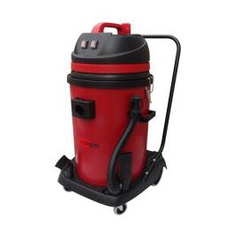 Aspirateur eau et poussi&egrave;res LSU275P