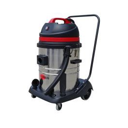 Aspirateur eau et poussi&egrave;res LSU155