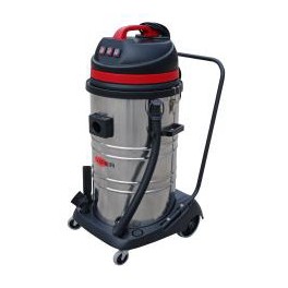 Aspirateur eau et poussi&egrave;res LSU395