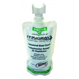 Nettoyant vitres Stingray