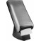 Distributeur de serviette self tabletop
