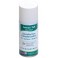 Aérosol désinfectant et bactéricide one-shot 150ml