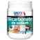 Bicarbonate de soude