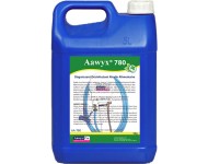  Dégraissant Désinfectant Alcalin Alimentaire