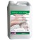 Savon mains désinfectant - 5L