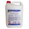 Gel Désinfectant Mains - Bidon 5L