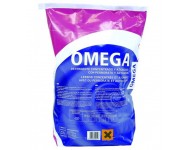 Lessive Linge Poudre