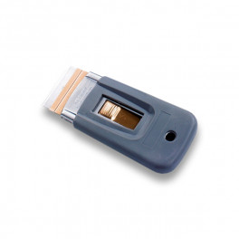 Lame 4cm pour grattoir de poche