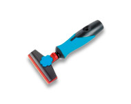 Lame pour grattoir vitre/sol