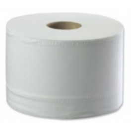 Papier Toilette  "SMARTONE"