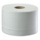 Papier Toilette  "SMARTONE"