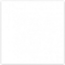 Serviette blanche NT 40x40
