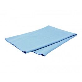 Torchon microfibre premium essuie verre