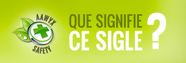 Que signifie ce sigle?