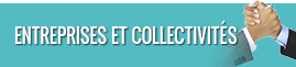 Entreprises et collectivités